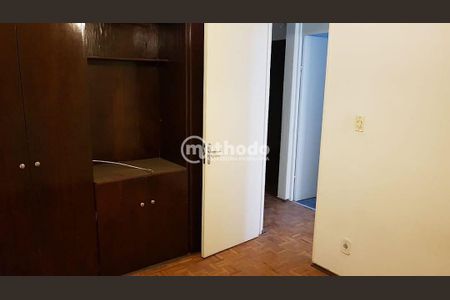 4_photo/94c8c997bf.1aa5b8f538f3adaf-ATLAS-6076595b-1df1-40e9-a87d-affe6bbfcf5c.jpg de apartamento à venda com 3 quartos, 73m² em Jardim Paraiso de Viracopos, Campinas