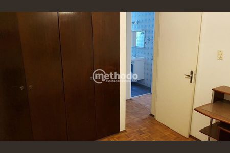 5_photo/94c8c997bf.1aa5b8f538f3adaf-ATLAS-93a4baa7-dc95-4983-8f0a-285df1b447e1.jpg de apartamento à venda com 3 quartos, 73m² em Jardim Paraiso de Viracopos, Campinas