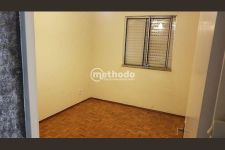 7_photo/94c8c997bf.1aa5b8f538f3adaf-ATLAS-a4a9eee8-fd1b-44b5-8e95-e175d22dae3f.jpg de apartamento à venda com 3 quartos, 73m² em Jardim Paraiso de Viracopos, Campinas