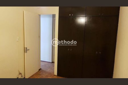 8_photo/94c8c997bf.1aa5b8f538f3adaf-ATLAS-a5df84e4-a389-4d14-b45b-24524de14266.jpg de apartamento à venda com 3 quartos, 73m² em Jardim Paraiso de Viracopos, Campinas