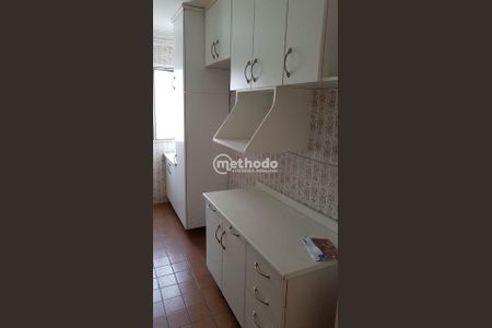 9_photo/94c8c997bf.1aa5b8f538f3adaf-ATLAS-bb142c09-a591-4b3f-85ff-3efd742f1f13.jpg de apartamento à venda com 3 quartos, 73m² em Jardim Paraiso de Viracopos, Campinas