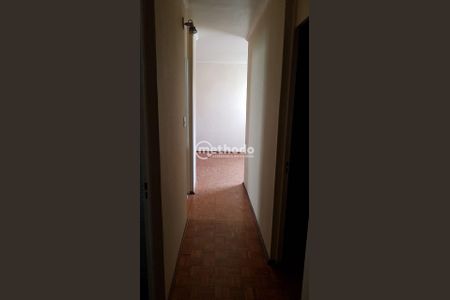 10_photo/94c8c997bf.1aa5b8f538f3adaf-ATLAS-bea7bcc6-3dde-4573-93fd-e8c5418a7246.jpg de apartamento à venda com 3 quartos, 73m² em Jardim Paraiso de Viracopos, Campinas