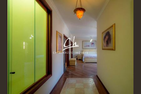 6_photo/94c8c99aa7.9fde2b1beaf38236-ATLAS-16b0aa02-0241-44dd-90e5-0efc7d49a890.jpg de casa à venda com 4 quartos, 400m² em Jardim Maria Rosa, Campinas