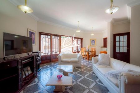 7_photo/94c8c99aa7.9fde2b1beaf38236-ATLAS-35476e5c-e33e-4dd9-8307-52d298be9b37.jpg de casa à venda com 4 quartos, 400m² em Jardim Maria Rosa, Campinas