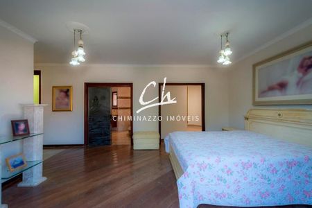 4_photo/94c8c99aa7.9fde2b1beaf38236-ATLAS-7825e8df-4ff9-4214-bbc6-06a5f9b3ac70.jpg de casa à venda com 4 quartos, 400m² em Jardim Maria Rosa, Campinas