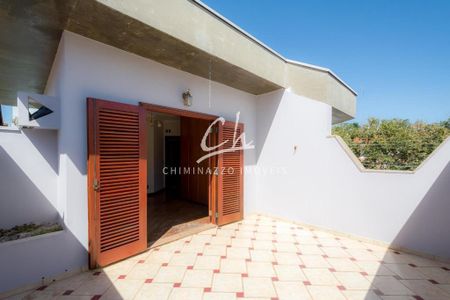 3_photo/94c8c99aa7.9fde2b1beaf38236-ATLAS-80ff7cc4-abbe-4673-892d-7e1372f7d822.jpg de casa à venda com 4 quartos, 400m² em Jardim Maria Rosa, Campinas