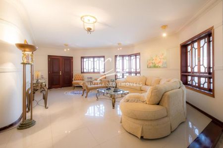 9_photo/94c8c99aa7.9fde2b1beaf38236-ATLAS-8e81a461-ea82-46b4-8d8e-939670ef96e0.jpg de casa à venda com 4 quartos, 400m² em Jardim Maria Rosa, Campinas