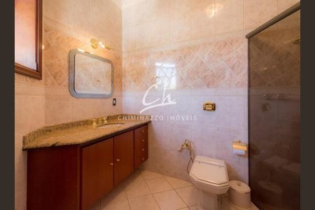 2_photo/94c8c99aa7.9fde2b1beaf38236-ATLAS-ab5f7258-5eb2-45f3-a238-5a6cc3c4d5f1.jpg de casa à venda com 4 quartos, 400m² em Jardim Maria Rosa, Campinas