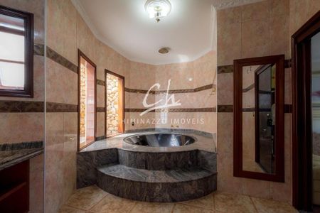 4_photo/94c8c99aa7.9fde2b1beaf38236-ATLAS-b00a9578-28b8-4d84-bae9-09c6af1f41a0.jpg de casa à venda com 4 quartos, 400m² em Jardim Maria Rosa, Campinas