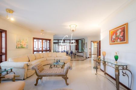 3_photo/94c8c99aa7.9fde2b1beaf38236-ATLAS-b6ef46ae-806a-43b9-9e13-3f4998e35830.jpg de casa à venda com 4 quartos, 400m² em Jardim Maria Rosa, Campinas