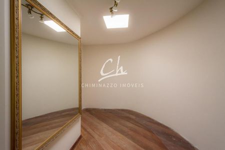 6_photo/94c8c99aa7.9fde2b1beaf38236-ATLAS-b8f8b09d-1745-4728-98b9-9fe6665f17e9.jpg de casa à venda com 4 quartos, 400m² em Jardim Maria Rosa, Campinas