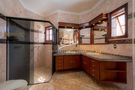 7_photo/94c8c99aa7.9fde2b1beaf38236-ATLAS-bd60e1a1-eae8-4499-8597-c08759509876.jpg de casa à venda com 4 quartos, 400m² em Jardim Maria Rosa, Campinas