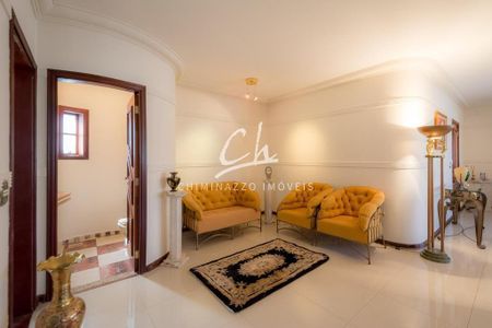 3_photo/94c8c99aa7.9fde2b1beaf38236-ATLAS-c69fb654-85d9-44af-b470-a9cf8101cfce.jpg de casa à venda com 4 quartos, 400m² em Jardim Maria Rosa, Campinas