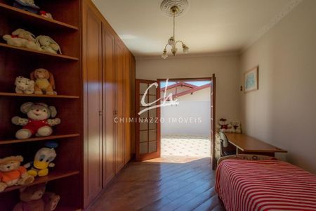 12_photo/94c8c99aa7.9fde2b1beaf38236-ATLAS-e0386f0b-ff8b-48dd-98b5-cd77626e0aad.jpg de casa à venda com 4 quartos, 400m² em Jardim Maria Rosa, Campinas