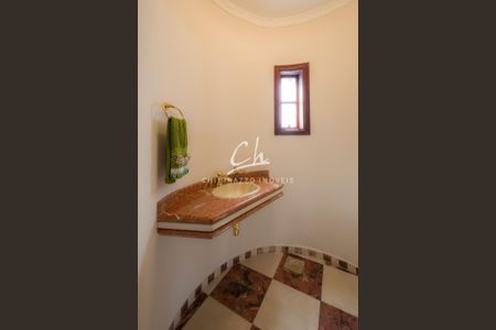 12_photo/94c8c99aa7.9fde2b1beaf38236-ATLAS-eb0497a6-3b33-4d99-a161-ebc44cff21e7.jpg de casa à venda com 4 quartos, 400m² em Jardim Maria Rosa, Campinas