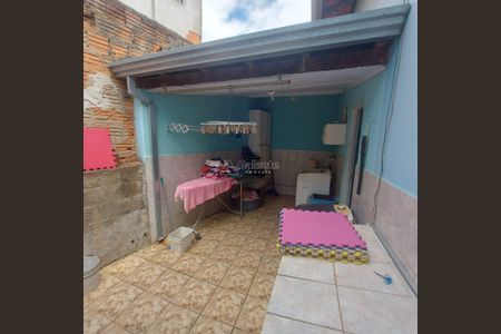 6_photo/94c8c99aa9.1dc817000cb419a8-ATLAS-4b3d89fb-eddf-485a-ad26-ff10da96cfa7.jpg de casa à venda com 3 quartos, 110m² em Jardim Maria Rosa, Campinas