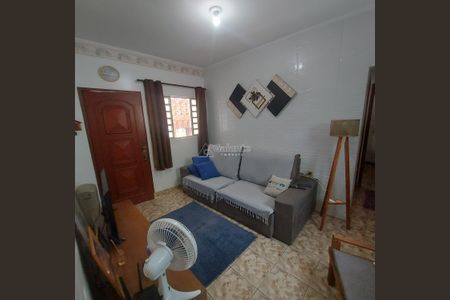 5_photo/94c8c99aa9.1dc817000cb419a8-ATLAS-4e0824b6-0704-4505-a1ea-526a9dfdc8ca.jpg de casa à venda com 3 quartos, 110m² em Jardim Maria Rosa, Campinas