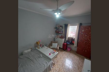 9_photo/94c8c99aa9.1dc817000cb419a8-ATLAS-5aafa5a2-516e-47e6-8a0b-b2a26a3345a2.jpg de casa à venda com 3 quartos, 110m² em Jardim Maria Rosa, Campinas