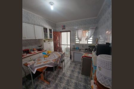 6_photo/94c8c99aa9.1dc817000cb419a8-ATLAS-6276b209-ec3e-4386-912e-eda48b0d8af6.jpg de casa à venda com 3 quartos, 110m² em Jardim Maria Rosa, Campinas