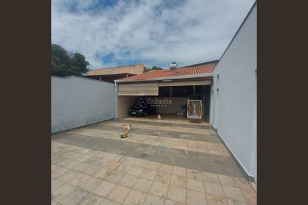 7_photo/94c8c99aa9.1dc817000cb419a8-ATLAS-62c01e4e-a918-4663-818f-b3be89ce22c9.jpg de casa à venda com 3 quartos, 110m² em Jardim Maria Rosa, Campinas