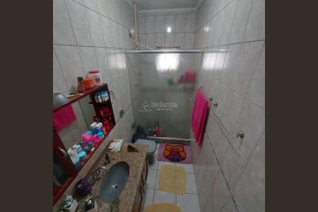 8_photo/94c8c99aa9.1dc817000cb419a8-ATLAS-70f1fc1c-e6c1-4499-b921-22957ef0cdd2.jpg de casa à venda com 3 quartos, 110m² em Jardim Maria Rosa, Campinas
