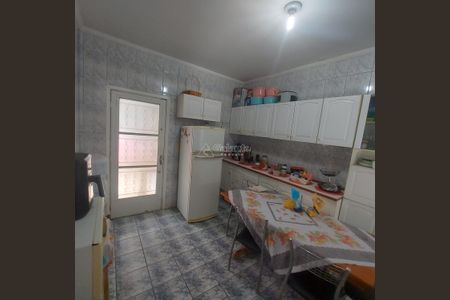 9_photo/94c8c99aa9.1dc817000cb419a8-ATLAS-712a38e6-0c06-4ecd-a68d-c9fe47181dea.jpg de casa à venda com 3 quartos, 110m² em Jardim Maria Rosa, Campinas