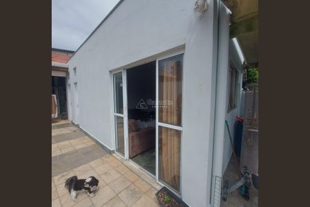 4_photo/94c8c99aa9.1dc817000cb419a8-ATLAS-bd1e2b7b-6a31-4792-ba6e-9c2f501c3ed2.jpg de casa à venda com 3 quartos, 110m² em Jardim Maria Rosa, Campinas