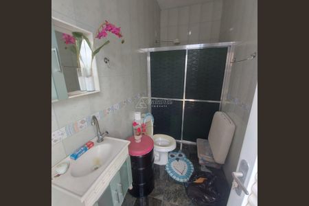 21_photo/94c8c99aa9.1dc817000cb419a8-ATLAS-c17bd4af-7aa9-4f95-a12d-8d43451f988d.jpg de casa à venda com 3 quartos, 110m² em Jardim Maria Rosa, Campinas
