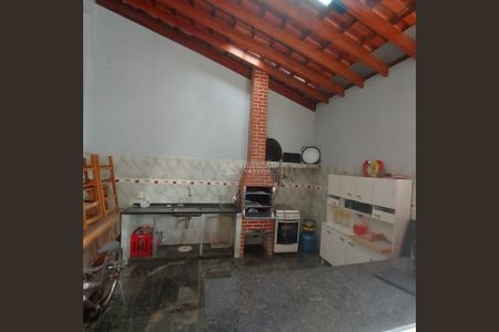 6_photo/94c8c99aa9.1dc817000cb419a8-ATLAS-c2347b0e-78c1-4ece-8b9e-84767c2c1da6.jpg de casa à venda com 3 quartos, 110m² em Jardim Maria Rosa, Campinas