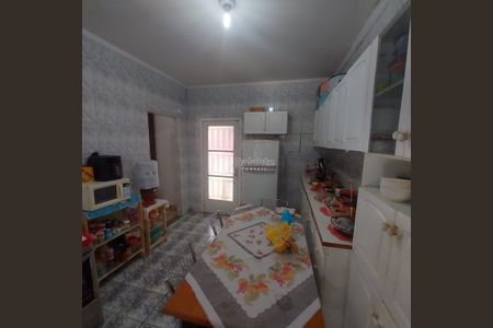 12_photo/94c8c99aa9.1dc817000cb419a8-ATLAS-cde3de0b-13b7-47ab-9c5d-944e0e8c2f21.jpg de casa à venda com 3 quartos, 110m² em Jardim Maria Rosa, Campinas