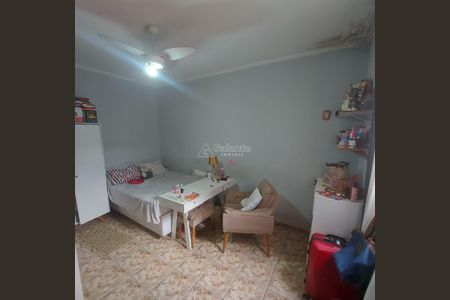 20_photo/94c8c99aa9.1dc817000cb419a8-ATLAS-e1a92f32-648d-45c4-8378-219140c2a6cd.jpg de casa à venda com 3 quartos, 110m² em Jardim Maria Rosa, Campinas