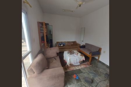 5_photo/94c8c99aa9.1dc817000cb419a8-ATLAS-edf29e06-b089-48ee-ab6f-c5e3db02c645.jpg de casa à venda com 3 quartos, 110m² em Jardim Maria Rosa, Campinas