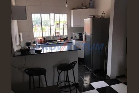 3_photo/94c8c99ae7.74a96c0b2c4b8c29-ATLAS-25fd32c3-958d-4eb6-b222-4dedd075d2cf.jpg de casa à venda com 3 quartos, 120m² em Loteamento e Arruamento Telesp, Campinas