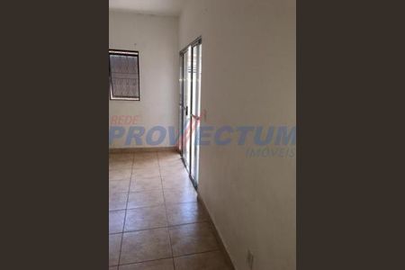 5_photo/94c8c99ae7.74a96c0b2c4b8c29-ATLAS-50e7c10c-848d-44c2-ba23-979a6523f4a0.jpg de casa à venda com 3 quartos, 120m² em Loteamento e Arruamento Telesp, Campinas