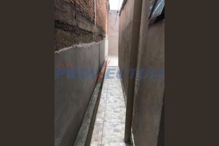 7_photo/94c8c99ae7.74a96c0b2c4b8c29-ATLAS-68a7cc27-31fc-4c76-8ebb-e8e6598b1724.jpg de casa à venda com 3 quartos, 120m² em Loteamento e Arruamento Telesp, Campinas