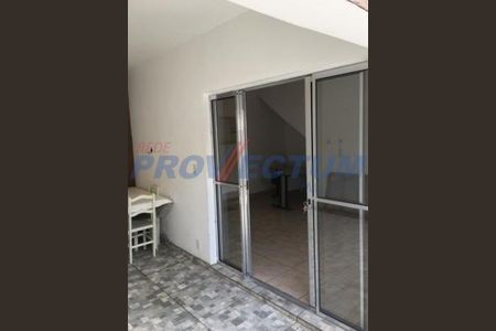 8_photo/94c8c99ae7.74a96c0b2c4b8c29-ATLAS-6b8be356-735c-4cbe-bd50-2e069eff7a7e.jpg de casa à venda com 3 quartos, 120m² em Loteamento e Arruamento Telesp, Campinas