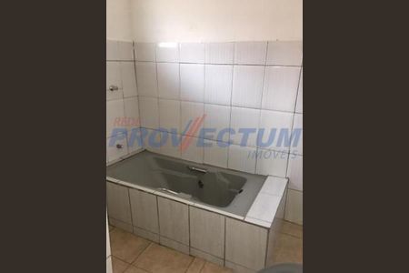 4_photo/94c8c99ae7.74a96c0b2c4b8c29-ATLAS-97b2a828-cc55-4ec5-baa0-dfee6df5f0b0.jpg de casa à venda com 3 quartos, 120m² em Loteamento e Arruamento Telesp, Campinas