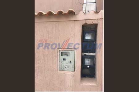 10_photo/94c8c99ae7.74a96c0b2c4b8c29-ATLAS-9d94acba-c3f7-48ac-ad49-cd8f1631ec22.jpg de casa à venda com 3 quartos, 120m² em Loteamento e Arruamento Telesp, Campinas