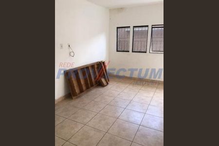 11_photo/94c8c99ae7.74a96c0b2c4b8c29-ATLAS-9dd0a02e-d1af-437b-ba7b-13f803561955.jpg de casa à venda com 3 quartos, 120m² em Loteamento e Arruamento Telesp, Campinas