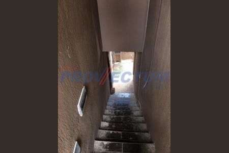 12_photo/94c8c99ae7.74a96c0b2c4b8c29-ATLAS-c40f5e8d-af32-437d-aea0-4db624ed6d4a.jpg de casa à venda com 3 quartos, 120m² em Loteamento e Arruamento Telesp, Campinas