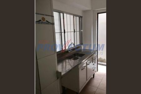 12_photo/94c8c99ae7.74a96c0b2c4b8c29-ATLAS-cea3f88f-aa8d-45da-8928-41ac0e8036b8.jpg de casa à venda com 3 quartos, 120m² em Loteamento e Arruamento Telesp, Campinas