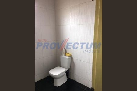 2_photo/94c8c99ae7.74a96c0b2c4b8c29-ATLAS-ceffb722-6473-4245-8fcf-10e0610bc5c8.jpg de casa à venda com 3 quartos, 120m² em Loteamento e Arruamento Telesp, Campinas