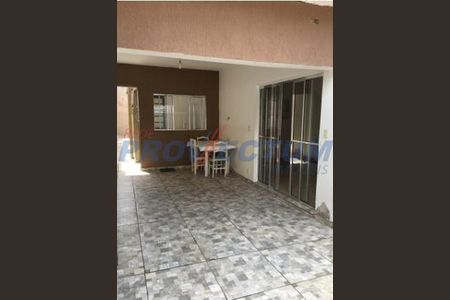 14_photo/94c8c99ae7.74a96c0b2c4b8c29-ATLAS-cfd16e4d-e6a0-42cb-a6ea-1670b1b9ee5e.jpg de casa à venda com 3 quartos, 120m² em Loteamento e Arruamento Telesp, Campinas