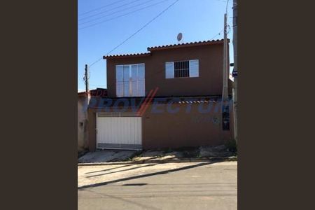 1_photo/94c8c99ae7.74a96c0b2c4b8c29-ATLAS-d2b86384-07e5-40cf-a1f8-a3ddf79430df.jpg de casa à venda com 3 quartos, 120m² em Loteamento e Arruamento Telesp, Campinas