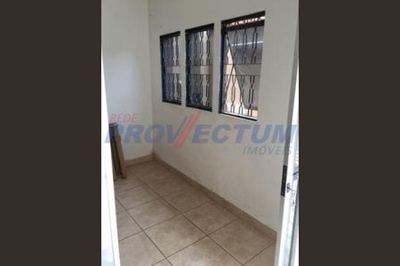 12_photo/94c8c99ae7.74a96c0b2c4b8c29-ATLAS-facc1046-5d17-47a6-befb-59fde2e4027b.jpg de casa à venda com 3 quartos, 120m² em Loteamento e Arruamento Telesp, Campinas