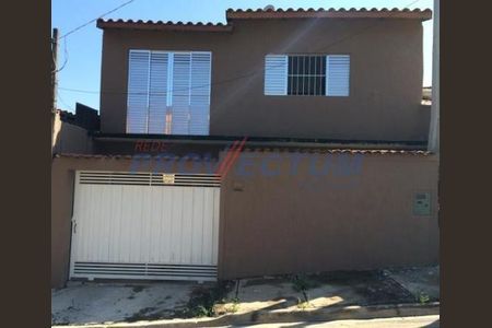 2_photo/94c8c99ae7.74a96c0b2c4b8c29-ATLAS-fbea90f6-fff3-4390-906c-b829e669d35c.jpg de casa à venda com 3 quartos, 120m² em Loteamento e Arruamento Telesp, Campinas