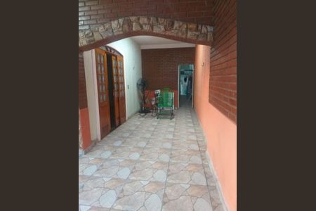 6_photo/94c8c99b11.09604b2c146ebc17-ATLAS-04d35eb7-2212-4fd5-8baa-ee6a199b0f7a.jpg de casa à venda com 2 quartos, 75m² em Loteamento e Arruamento Telesp, Campinas