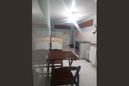 2_photo/94c8c99b11.09604b2c146ebc17-ATLAS-0720f457-e37c-46e1-8c08-3b1553b40a4e.jpg de casa à venda com 2 quartos, 75m² em Loteamento e Arruamento Telesp, Campinas