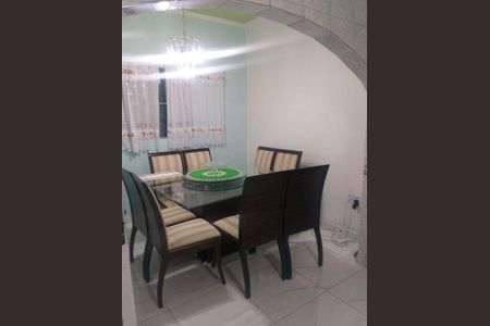 2_photo/94c8c99b11.09604b2c146ebc17-ATLAS-084f5613-7f7e-466a-bfd5-0cd3573d855e.jpg de casa à venda com 2 quartos, 75m² em Loteamento e Arruamento Telesp, Campinas