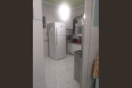 6_photo/94c8c99b11.09604b2c146ebc17-ATLAS-34f280be-18c5-4bfe-a17c-96e3801e1e72.jpg de casa à venda com 2 quartos, 75m² em Loteamento e Arruamento Telesp, Campinas